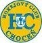 HC CHOCEŇ