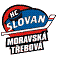 HC MORAVSKÁ TŘEBOVÁ