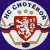 HC CHOTĚBOŘ