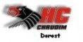 HC Chrudim dorost